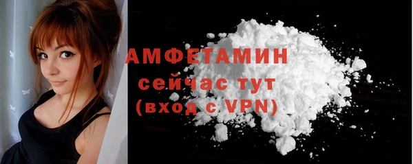 тгк Володарск