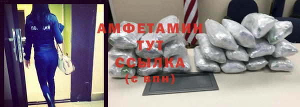 гидра Волосово