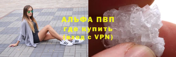 гидра Волосово