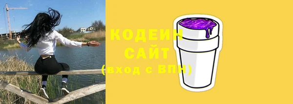 тгк Володарск