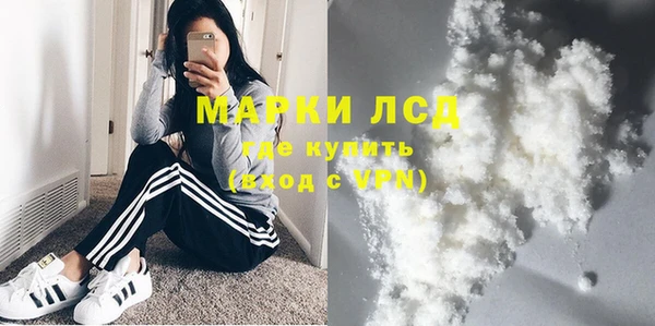 тгк Володарск