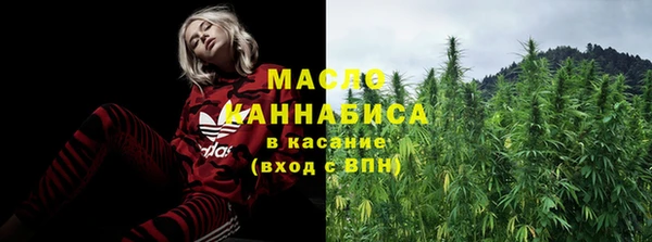 гидра Волосово