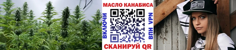 Дистиллят ТГК THC oil  Купить закладки  Ардатов 